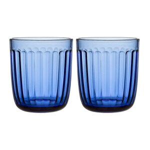 _X[p[Z[Ԍ10{^Cb^@[~@367905@^u[@260ml@yA@Eg}u[@IITTALA