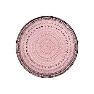_Ԍ|Cg5{9/4-9/11^Cb^@JXew~@368022@v[g@17cm@J[i@IITTALA