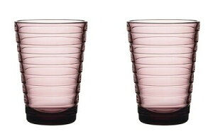 Cb^@ACmAAg@368060@nC{[@330ml@yA@J[i@IITTALA