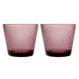 _X[p[Z[Ԍ10{^Cb^@ch@368087@^u[@290ml@yA@J[i@IITTALA