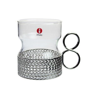 Cb^@c@CbJ/gTCJ@950005@^u[@230ml@yA@IITTALA
