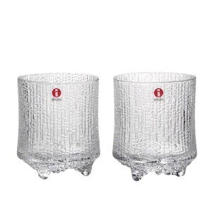 _X[p[Z[Ԍ10{^Cb^@EeB}c[@950030@I[ht@bV@200ml@yA@IITTALA