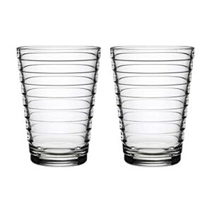 Cb^@ACmAAg@950301@nC{[@330ml@yA@NA@IITTALA