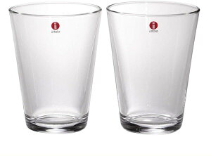 _X[p[Z[Ԍ10{^Cb^@JeBI@950702@nC{[@400ml@yA@NA@IITTALA