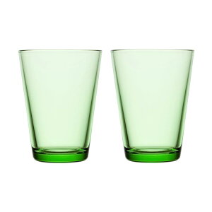 _X[p[Z[Ԍ10{^Cb^@JeBI@951012@nC{[@400ml@yA@AbvO[@IITTALA