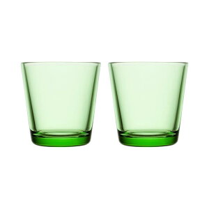 _X[p[Z[Ԍ10{^Cb^@JeBI@951018@^u[@210ml@yA@AbvO[@IITTALA