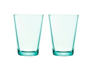 _X[p[Z[Ԍ10{^Cb^@JeBI@951071@nC{[@400ml@yA@EH[^[O[@IITTALA