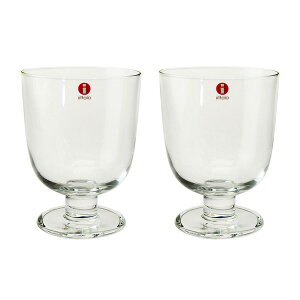 _X[p[Z[Ԍ10{^Cb^@s@951169@OX@350ml@yA@NA@IITTALA