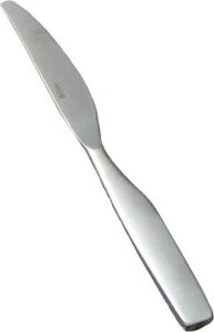 _X[p[Z[Ԍ10{^Cb^@`beI@187486@fU[giCt@IITTALA