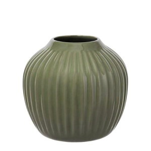 �P�[���[�@�n���}�[�X�z�C�@692484�@�x�[�X�@125mm�@�_�[�N�O���[���@KAHLER