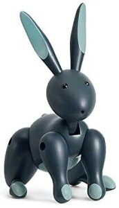 JC{CX@39228@ETM@u[@KAYBOJESEN