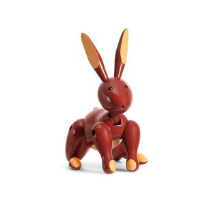 JC{CX@39229@ETM@bh@KAYBOJESEN