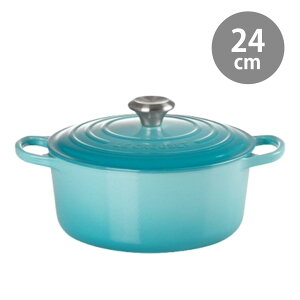 N[[@RRbgh@21177-24cm@JrAu[@17@c}~Vo[@@LECRUSET