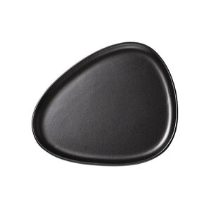 _X[p[Z[Ԍ10{^hfB[GkG[@990162@fBi[v[g@ubN@30x26cm@LIND@DNA