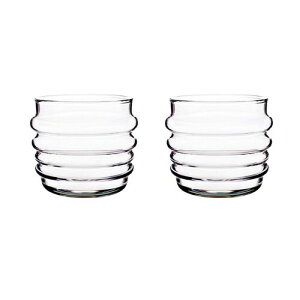 _X[p[Z[Ԍ10{^}bR@XJbg}bJb@63942-100@^u[@250ml@yA@NA@MARIMEKKO