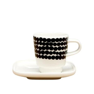 }bR@VCgv[^n@65322-190@GXvb\Jbv\[T[@@MARIMEKKO