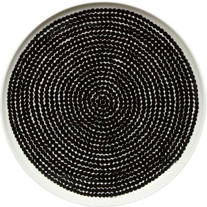 }bR@VC}bg@67843-190@v[g@25cm@MARIMEKKO