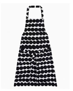 _Ԍ|CgUP11/14-11/16^}bR@VC}bg@70692-190@Gv@ubN/zCg@MARIMEKKO