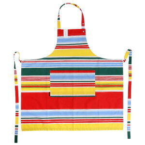 _Ԍ|Cg5{10/4-10/9^}bR@p[eB@72195-105@Gv@zCg/}`J[@MARIMEKKO
