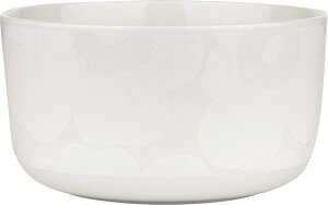 }bR@EjbR@72591-100@{E@500ml@zCg/ItzCg@MARIMEKKO