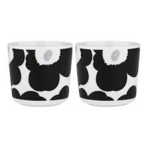 _ubNtCf[|Cg10{^}bR@EjbR@72780-199@e}O@2Zbg@zCg/R[@@MARIMEKKO