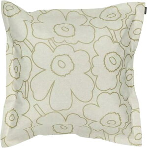 }bR@NbVJo[@73422-821@sGjsBCgEjbR@l@50x50cm@MARIMEKKO