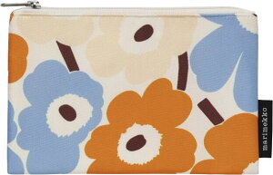 }bR@RX|[`@JCJ@74754-841@~jEjbR@14x21cm@zCg/CG[/XJC@MARIMEKKO