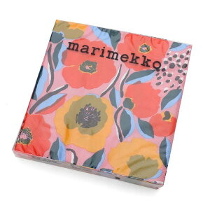 �}�����b�R�@�y�[�p�[�i�v�L���@791450�@���T���E���@���[�Y33×33cm�@20������@MARIMEKKO
