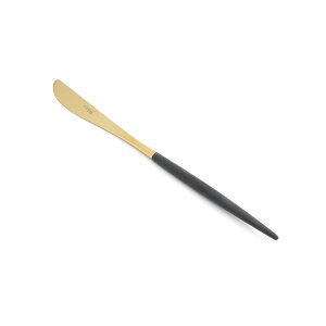 N`|[@cutipol@~I@MIO@ubN/S[h@MI06GB@fU[giCt