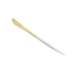 N`|[@cutipol@~I@MIO@zCg/S[h@MI06WGB@fU[giCt