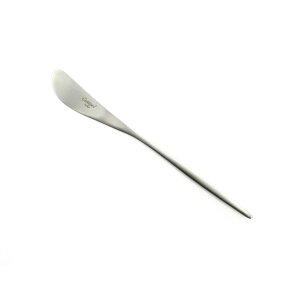 N`|[@cutipol@[@MOON@}bg@MO25F@o^[iCt@Vo[