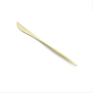 N`|[@cutipol@[@MOON@VpS[h@MO06CHF@fU[giCt