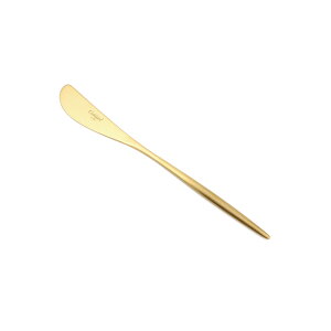 N`|[@cutipol@[@MOON@}bgS[h@MO25GF@o^[iCt