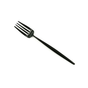 N`|[@cutipol@[@MOON@}bgubN@MO07BLF@fU[gtH[N