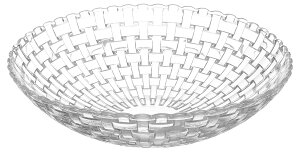 �i�n�g�}���@�{�T�m�o�@77688�@�{�E��30cm�@NACHTMANN�@�{�T�m���@