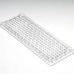 ing}@{Tmo@81412@N^v[g42x15cm@NACHTMANN@{Tm@