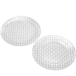 ing}@{Tmo@89994@`[W[v[g32cmyA@NACHTMANN@{Tm@