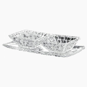 ing}@{Tmo@90026@(81399+89694x1gZbg)@NACHTMANN@{Tm@