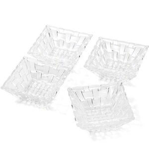 ing}@{Tmo@97631@fBbv{E8.5cmx4@NACHTMANN@{Tm@