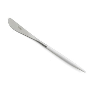 N`|[@cutipol@iE@NAU@zCg/Vo[@NA03W@e[uiCt