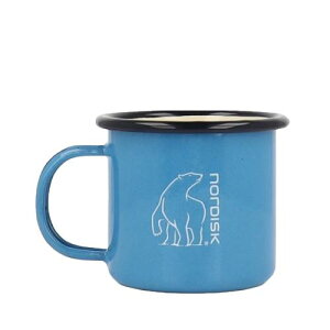 _Ԍ|CgUP11/14-11/16^mfBXN@119082@}_u[@Jbv@250ml@XJC@NORDISK