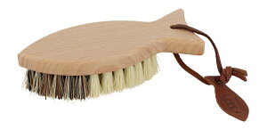 fbJ[@292602@tBbV^xW^uuV@15cm@REDECKER