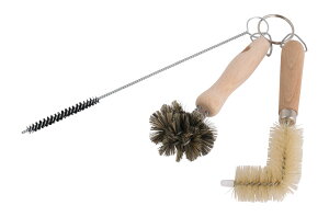 fbJ[@561003@VNuV@3_Zbg@REDECKER