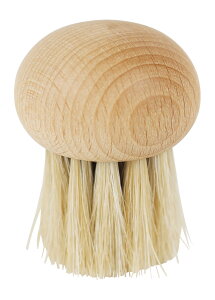 fbJ[@331000@}bV[uV@4.5xH5.5cm@ؖс@REDECKER