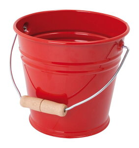 _ubNtCf[|Cg10{^fbJ[@37533@oPc@ԁ@15.5cm@REDECKER