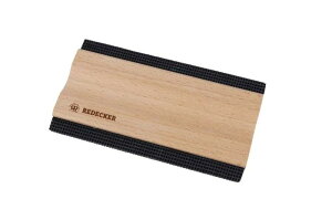 fbJ[@438510@g[o[@10x5.5cm@REDECKER