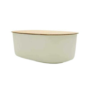 �_�}���\��3/20-3/26�|�C���gUP�^���O�e�B�O�@�u���b�h�{�b�N�X�@Z00038-7�@6.8L�@���C�g�O���C�@RIGTIG