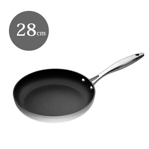 �X�L�����p���@�t���C�p���@65002800�@CTX�@28cm�@SCANPAN