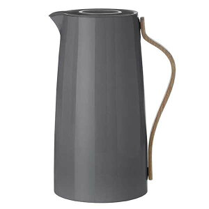 �X�e���g���@Emma�@�o�L���[���W���O�@x-200-1�@�R�[�q�[�@1.2L�@�O���C�@STELTON