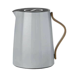 _X[p[Z[Ԍ10{^Xeg@Emma@oL[WO@x-201-1@eB[@1.0L@OC@STELTON